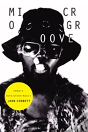Capa do artigo Microgroove