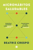 Microhabitos Saludables