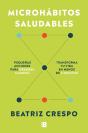 Microhabitos Saludables - Preview