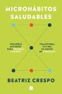 Microhábitos Saludables - Preview