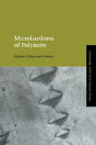 Microhardness Of Polymers - Preview