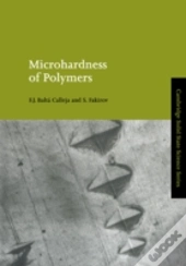 Microhardness Of Polymers