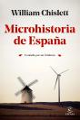 Microhistoria De España - Preview