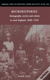 Microhistories