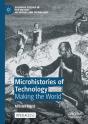 Microhistories Of Technology - Preview