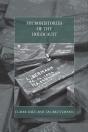Microhistories Of The Holocaust - Preview