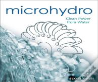 Microhydro