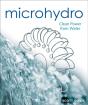 Microhydro - Preview
