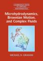 Microhydrodynamics, Brownian Motion, And Complex Fluids - Preview