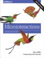 Microinteractions: Full Color Edition - Preview