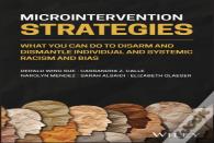 Microintervention Strategies