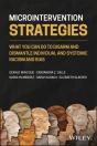 Microintervention Strategies - Preview