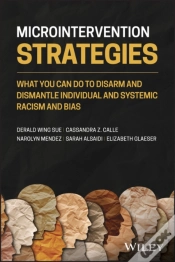 Capa do artigo Microintervention Strategies