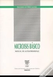Capa do artigo Microisis Básico