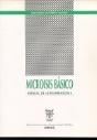 Microisis Básico - Preview