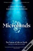 Microlands