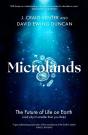 Microlands - Preview