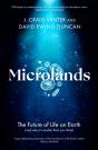 Microlands - Preview
