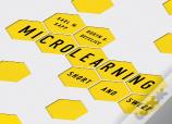 Microlearning