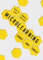 Microlearning - Preview