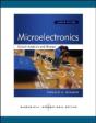 Microlectronic Circuit Analysis & Design - Preview