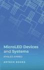 Microleds Devices And Systems - Preview