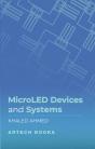 Microleds Devices And Systems - Preview