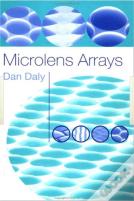Microlens Arrays