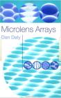 Microlens Arrays - Preview