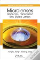 Microlenses