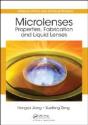 Microlenses - Preview