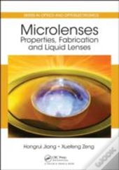 Microlenses