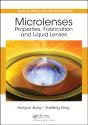 Microlenses - Preview