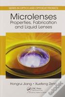 Microlenses
