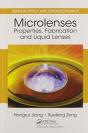 Microlenses - Preview