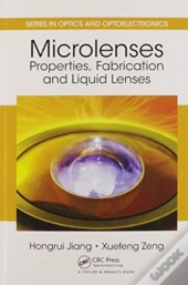 Microlenses