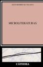 Microliteraturas - Preview