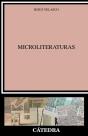 Microliteraturas - Preview