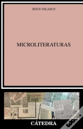 Microliteraturas