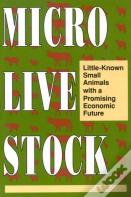 Microlivestock