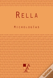Capa do artigo Micrologías