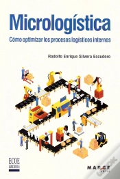 Capa do artigo Micrologistica