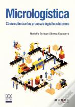 Micrologistica
