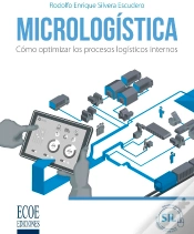 Capa do artigo Micrologística