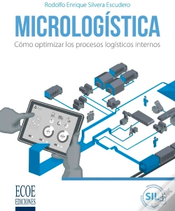 Capa do artigo Micrologística