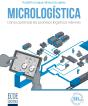 Micrologística - Preview