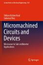 Micromachined Circuits And Devices - Preview