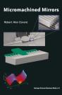 Micromachined Mirrors - Preview