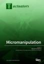 Micromanipulation - Preview