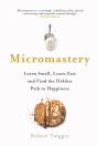 Micromastery - Preview